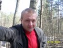 Фотография Лобко Николая