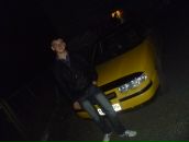 Фотография Вандышева Анастасия