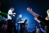 Фотография Порфилова Макса