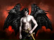 Фотография Облачкова Александра