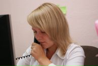 Фотография Королевой Елены