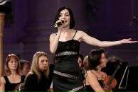 Фотография Никитиной Ольги