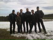 Фотография  