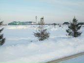 Азат Карамов фотография #32 (источник - https://vk.com/id37507276)