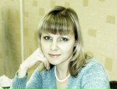 Фотография Кузнецовой Светланы