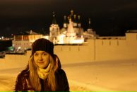 Фотография Морев Алексей