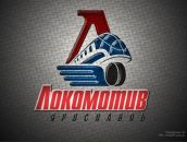 Фотография Мурашовой Оксаны