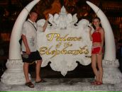 Фотография Смирновой Светланы