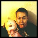 Иван Груздев фотография #11 (источник - https://vk.com/id1587372)