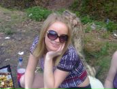 Фотография Чирковой Любашки