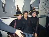 Фотография Рычаговой Надежды