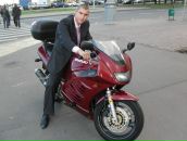 Фотография Коробейникова Александра