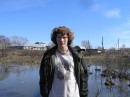 Фотография Чудиновских Ивана