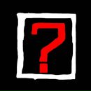 Фотография Радионова Максима