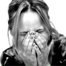 Фотография Елсуковой Татьяны