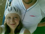 Фотография Дмитриев Андрей