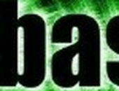 Александр Круглов фотография #17 (источник - https://vk.com/id113390140)