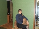 Фотография Алёна Плачинда