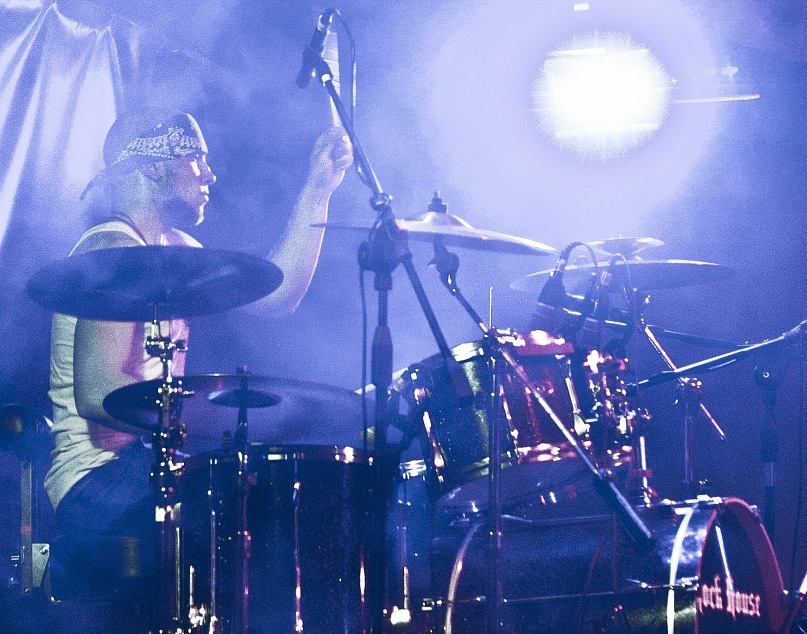 Vector Vectorovich фотография #14