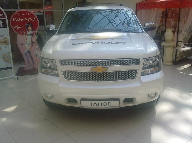 Сергей Николюкин фотография #7