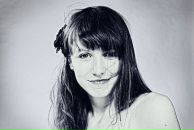 Фотография Гашневой Анны