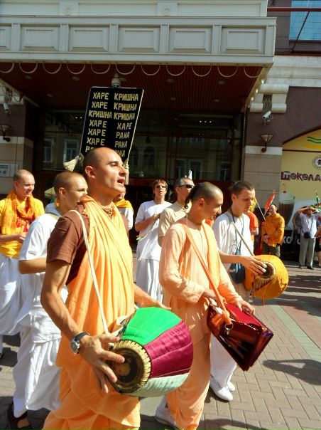 Софья Шустер фото №38