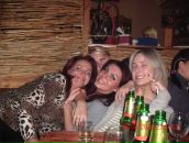 Фотография Абрамовой Татьяны