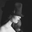 Фотография Пенкиной Татьяны