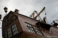 Фотография Складчикова Алексея