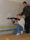 Фотография Черняевой Дарьи