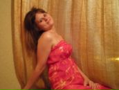 Фотография Некрасовой Натальи