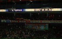 Фотография Троицкого Александра