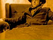 Фотография Nelius Core