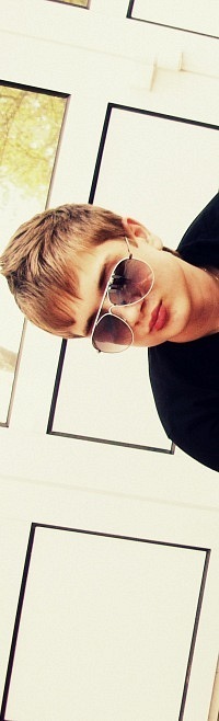 Айнур Махмутов фотография #16