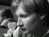 Фотография Туралина Виктора