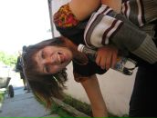 Фотография Жвирбли Татьяны