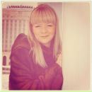 Фотография Пенчиловой Дарьи