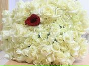 Фотография Сагитовой Риммы