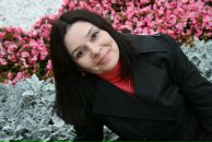 Фотография Севастьяновой Елены