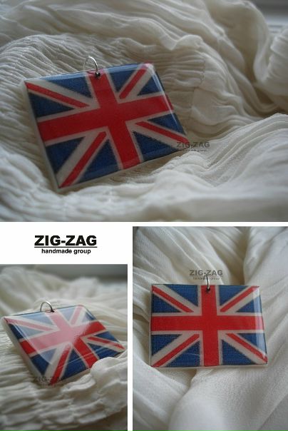 Zig Zag фото №5