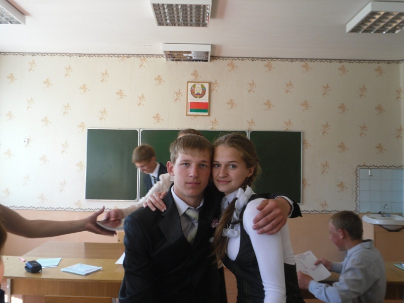 Владислав Орлов фотография #46