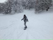 Фотография Матехи Антона