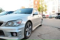 Фотография Филяра Алексея