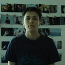 Фотография Пахомова Максима