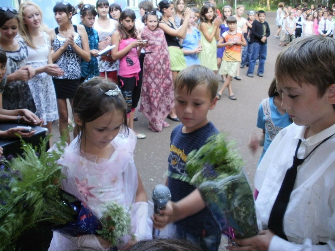 Ильнар Шаехов фотография #40