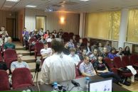 Фотография Самойлова Алексея