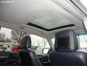 Денис Рисик фотография #4 (источник - https://vk.com/id7182989)