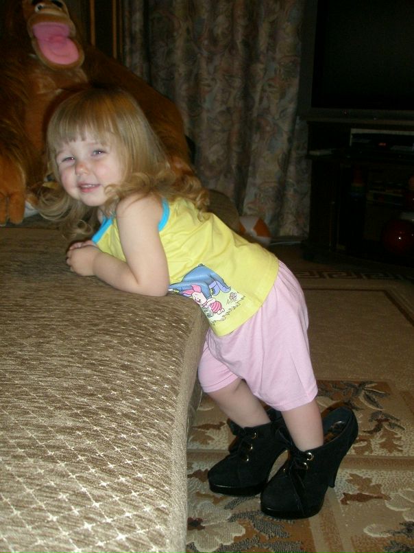 Art Val фотография #14