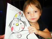 Фотография Зянчуриной Елены