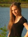 Фотография Фомичёвой Екатерины